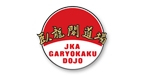 JKA Garyokaku Dojo