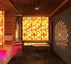 Szauna wellness tervezés kivitelezés Szauna wellness tervezés kivitelezés