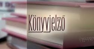 Könyvjelző linkgyűjtemény